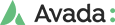 djk-vilzing.netzwerkstatt19.de Logo
