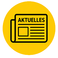 Aktuelles