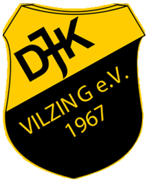 DJK-Vilzing-logo-g