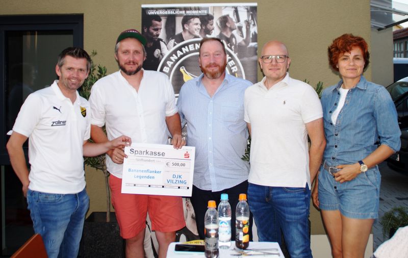 Schwarzgelben_spenden Schwarzgelben_spenden
