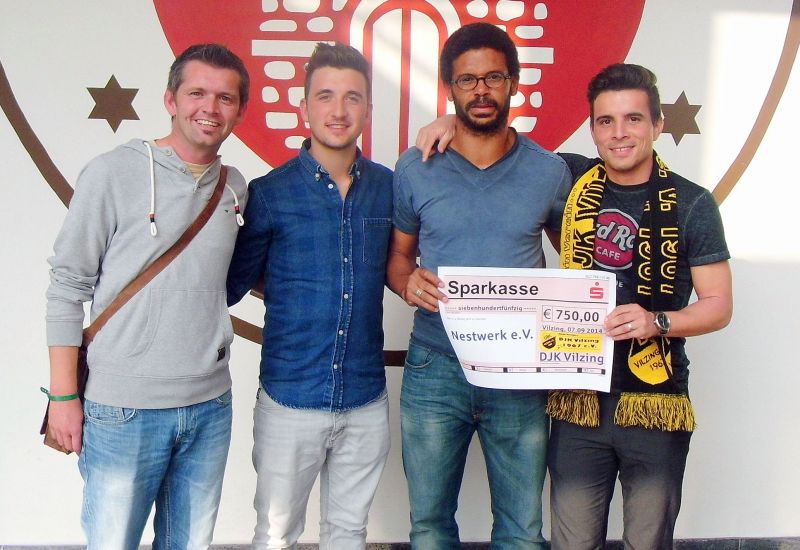 Schwarzgelben_spenden_an_Nestwerk Schwarzgelben_spenden_an_Nestwerk