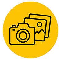 Foto-Galerien
