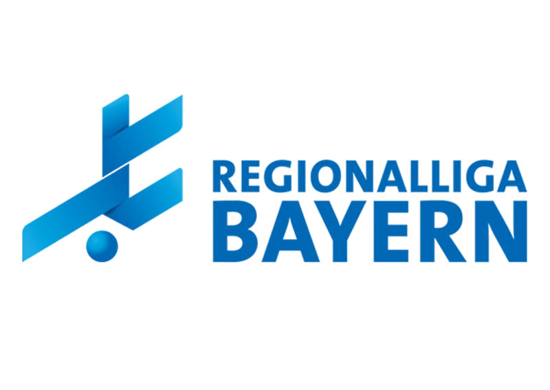 Fußball-Regionalliga_Bayern_Logo