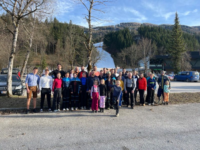 Gruppenbild_Tagesfahrt_Hinterstoder