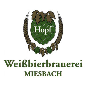 Hopf-Weißbier