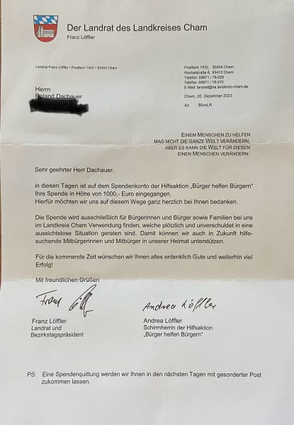 DJK_Fußballer_spenden DJK_Fußballer_spenden