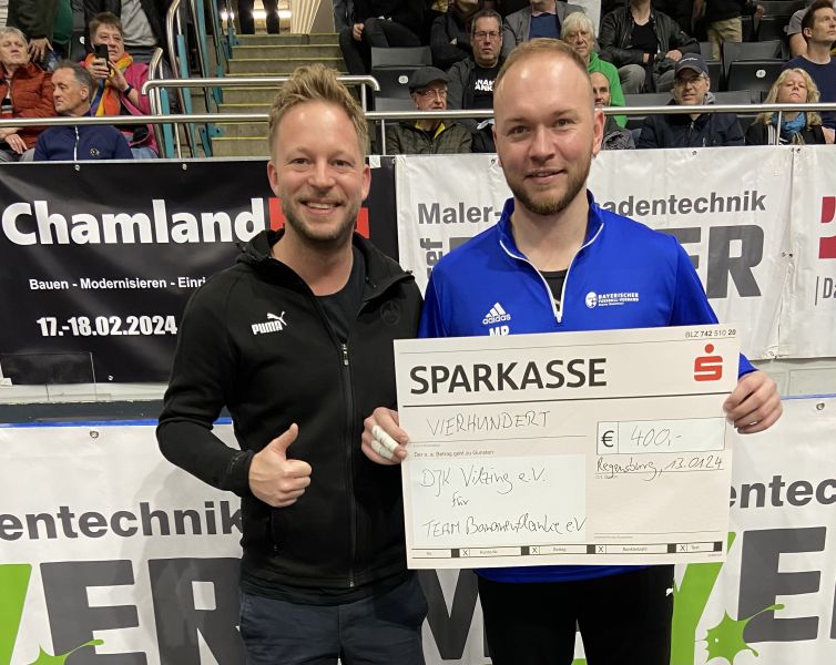 Max_Putz_Spende Max_Putz_Spende