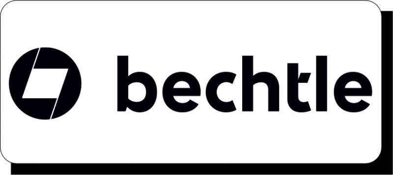 Logo_Bechtle