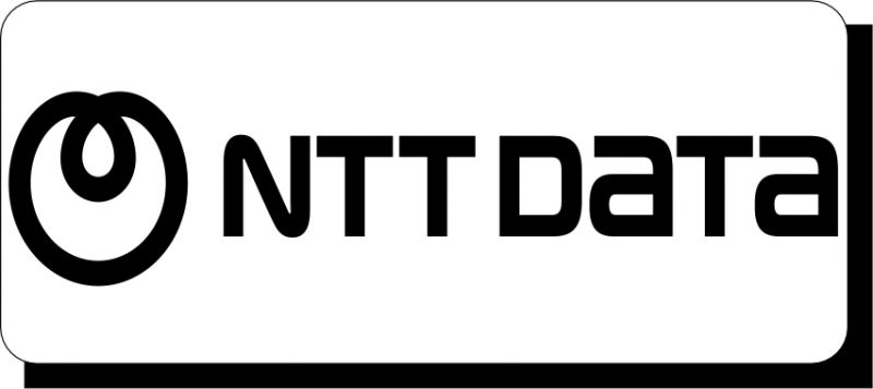 Logo_NTT-Data