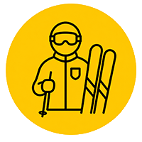 Skilehrer