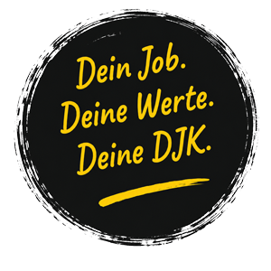 dein-job