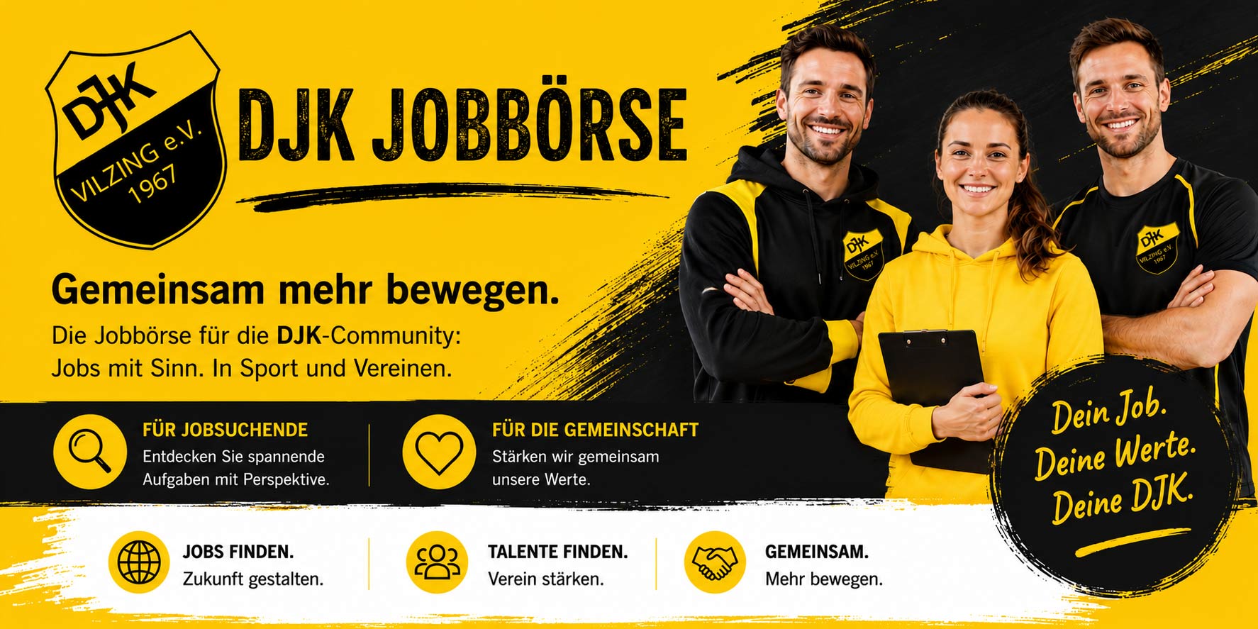 jobboerse