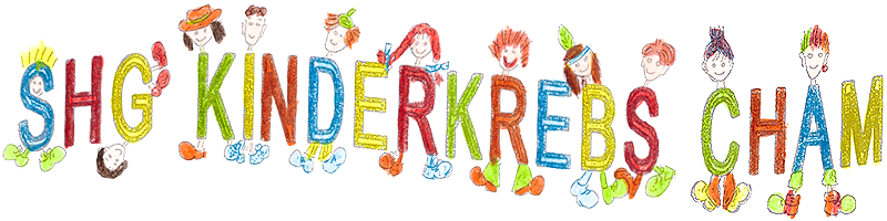 kinderkrebshilfe_logo