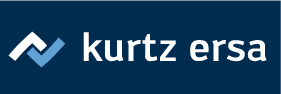kurtz-ersa