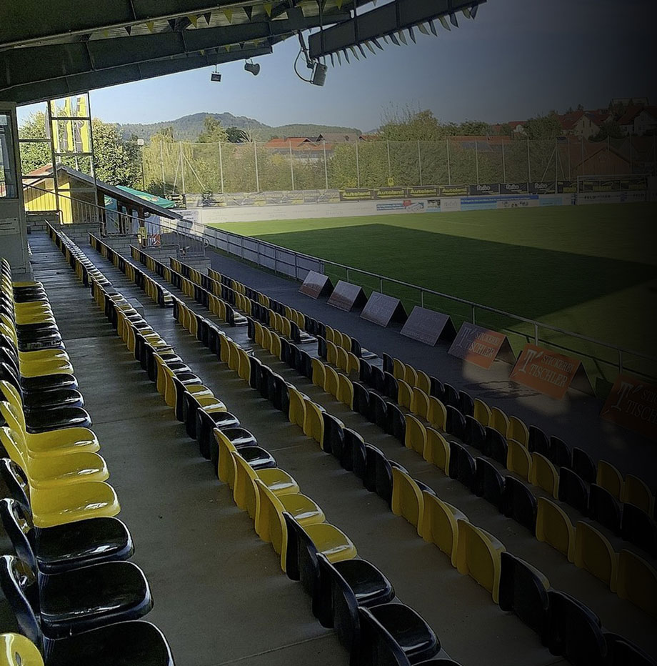 manfred-zollner-stadion