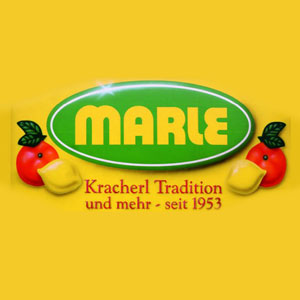marle