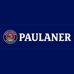 paulaner